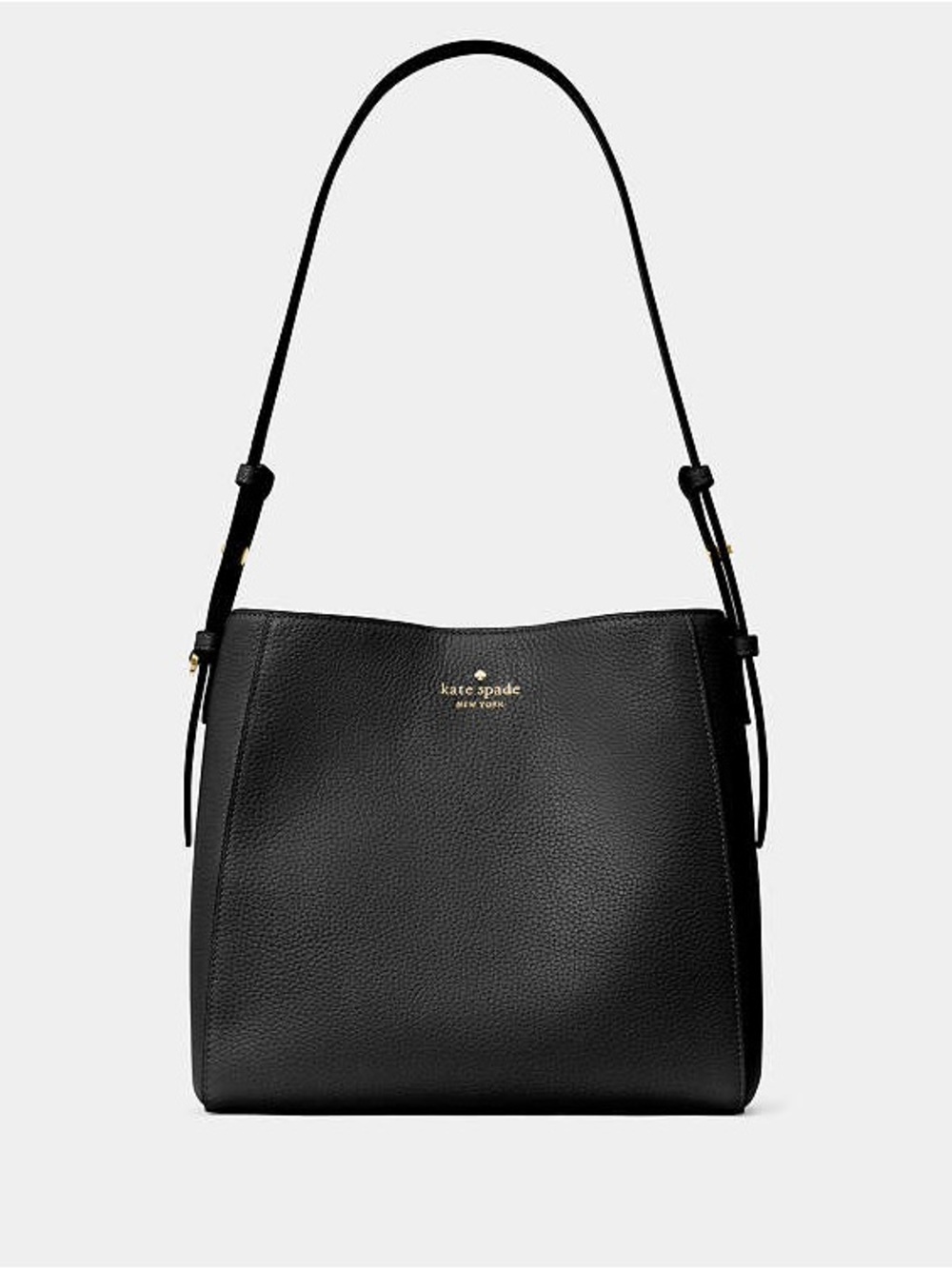 Kate Spade Juliette Medium Bucket Bag